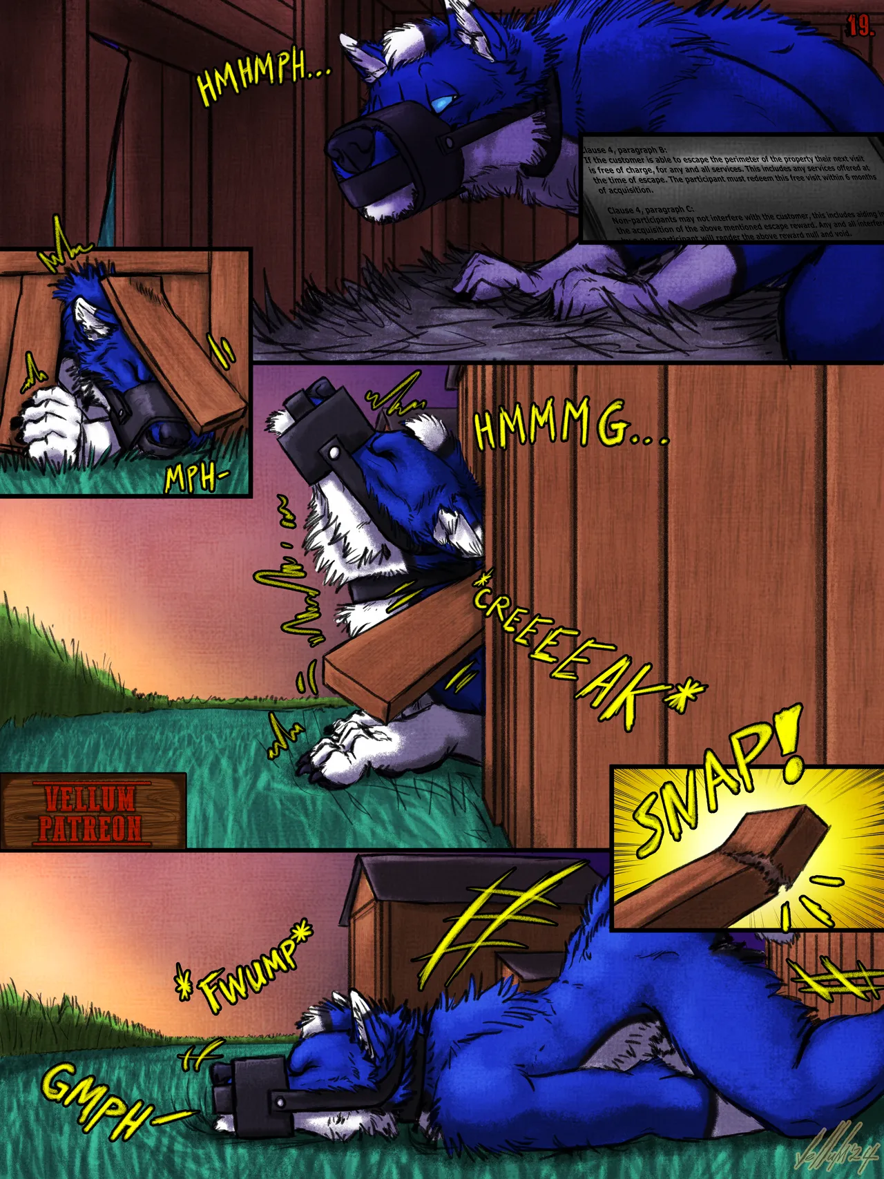 Manga Page 24