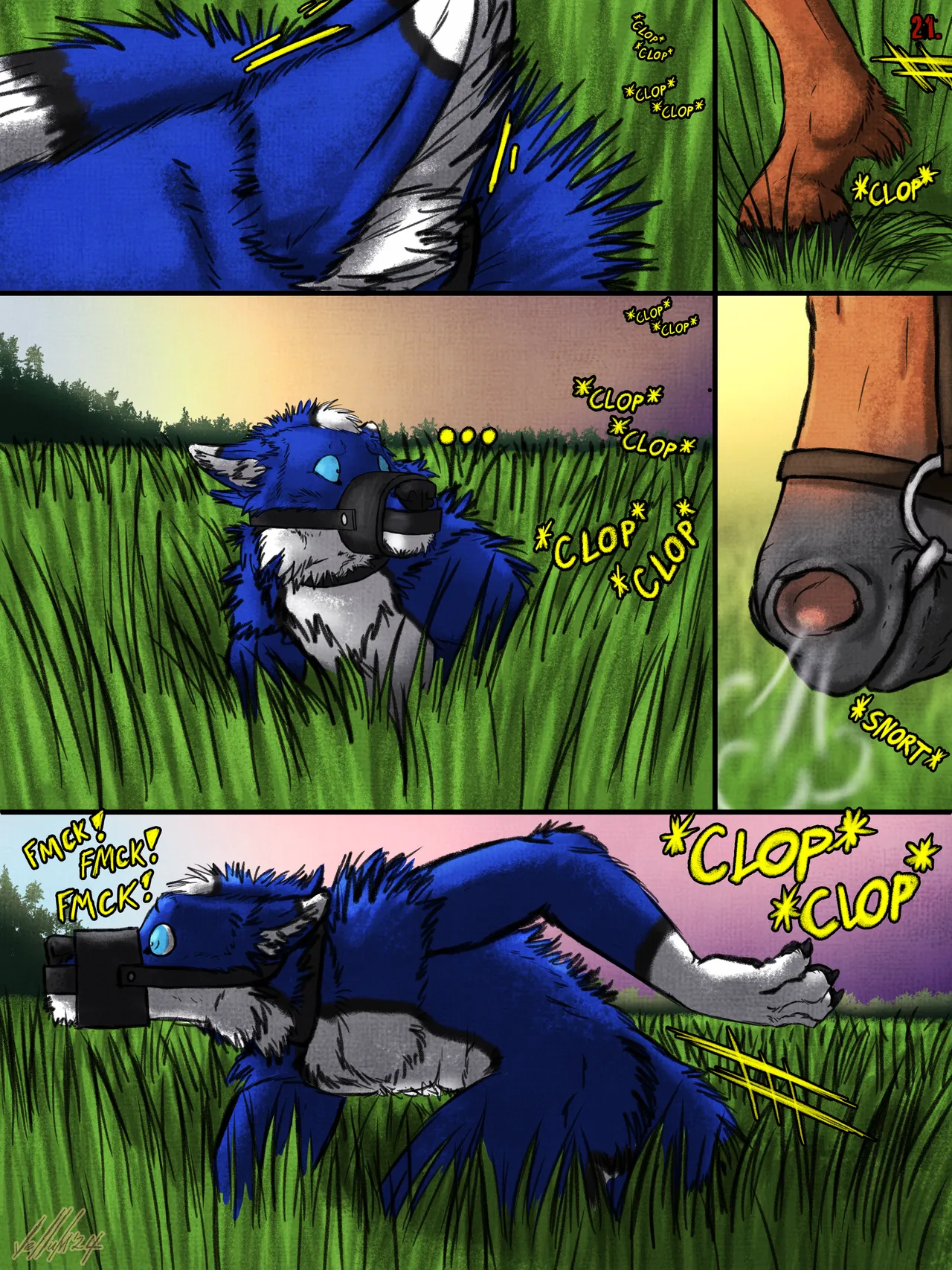 Manga Page 26