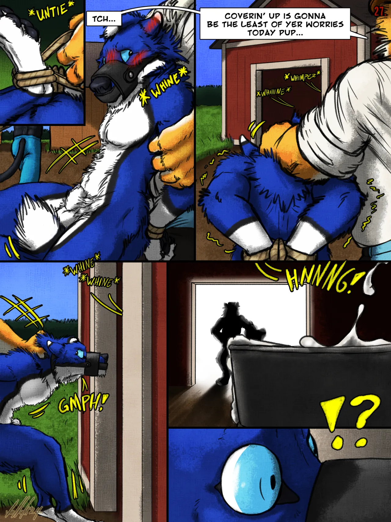 Manga Page 32