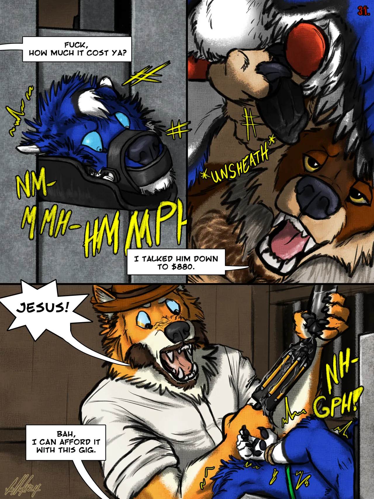 Manga Page 36