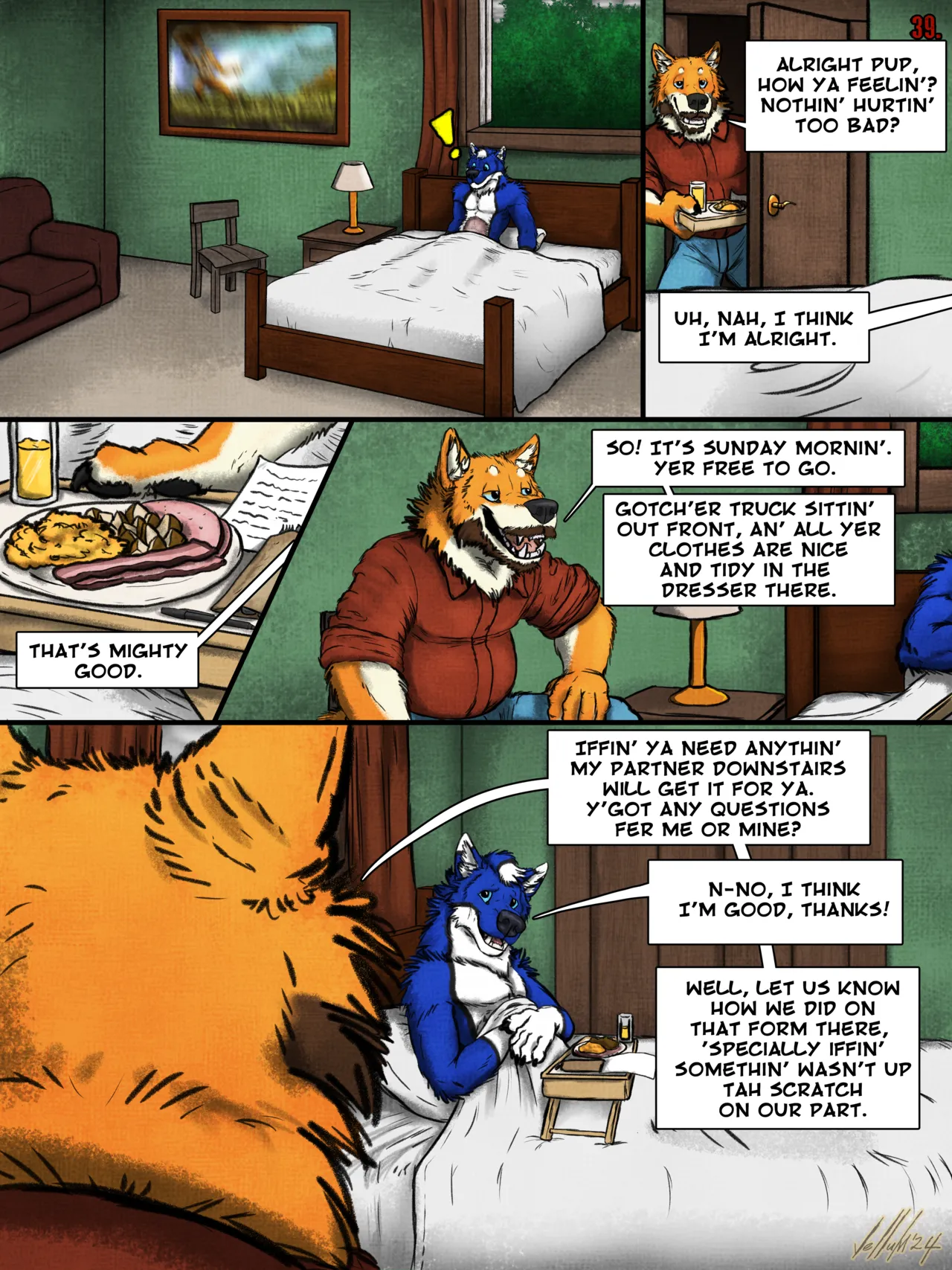 Manga Page 44
