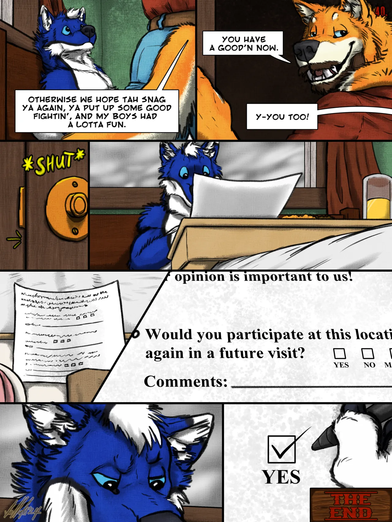 Manga Page 45