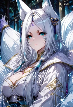 Gallery Cover
