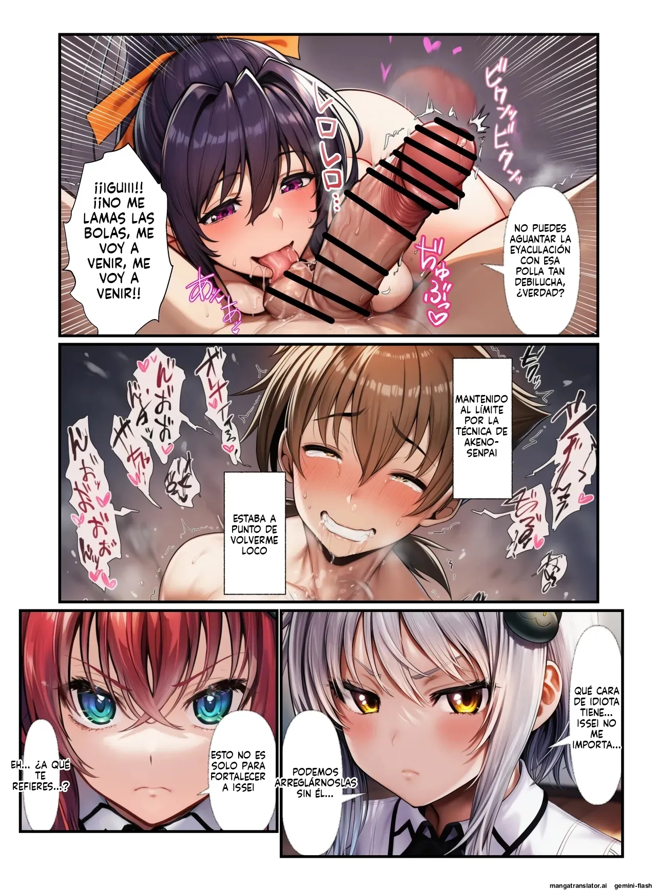 Manga Page 28