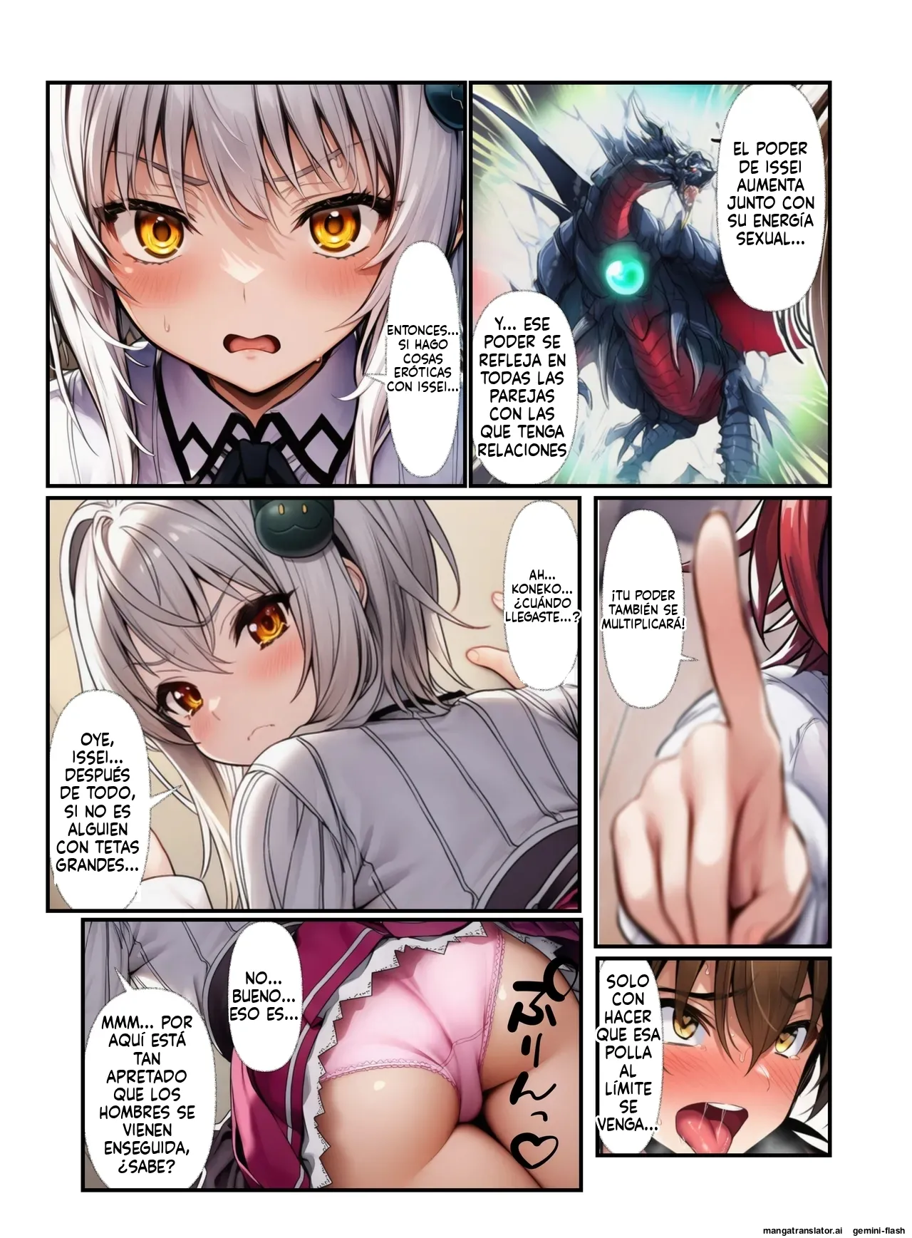 Manga Page 29