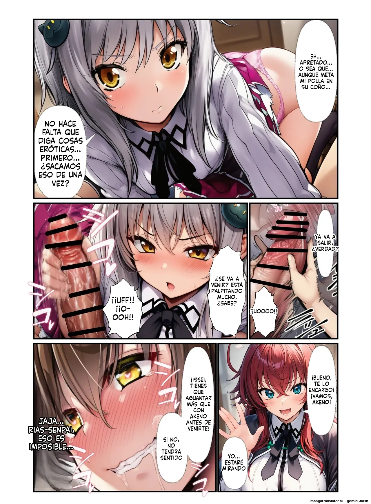 Manga Page 30
