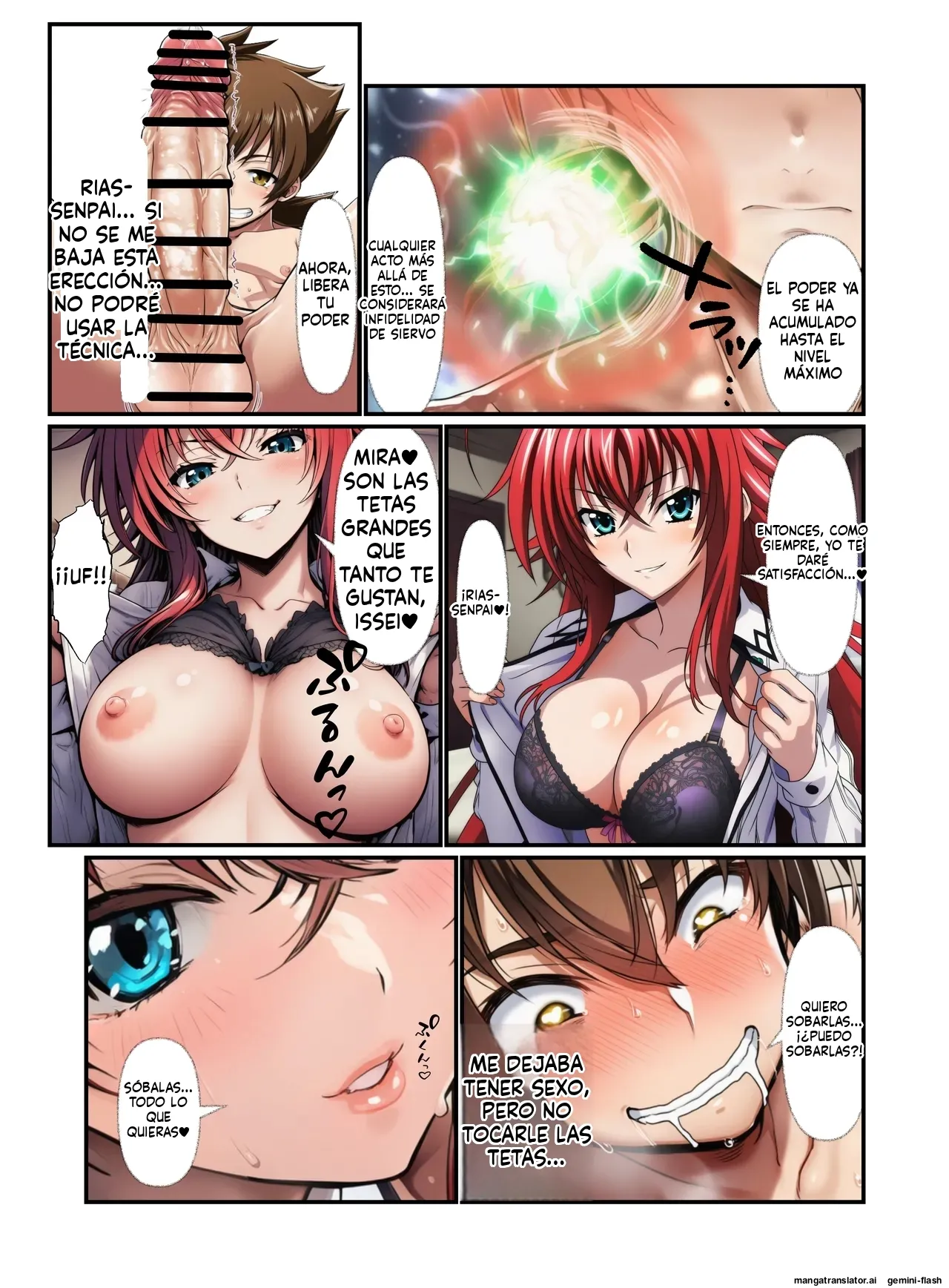 Manga Page 42
