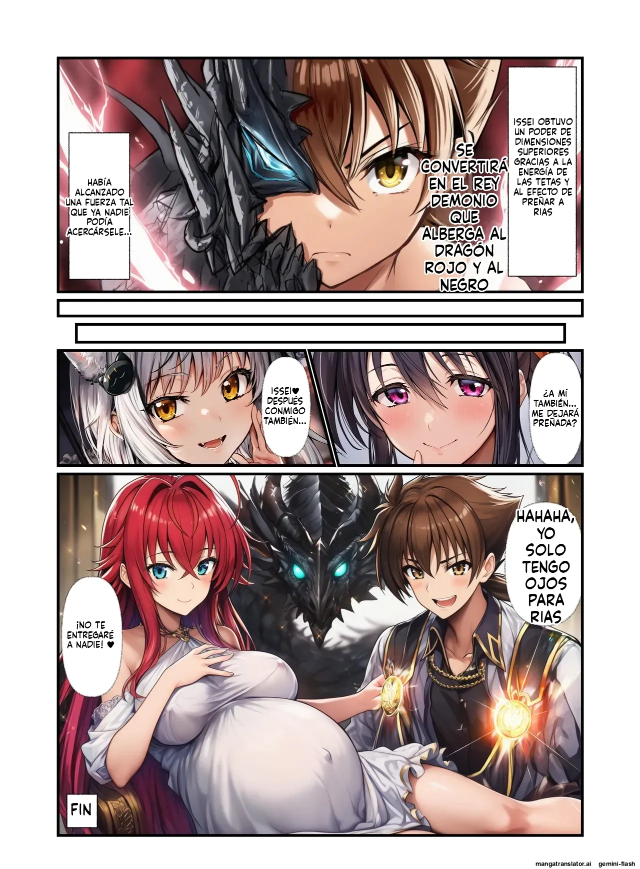 Manga Page 56
