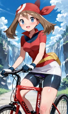Gallery Cover
