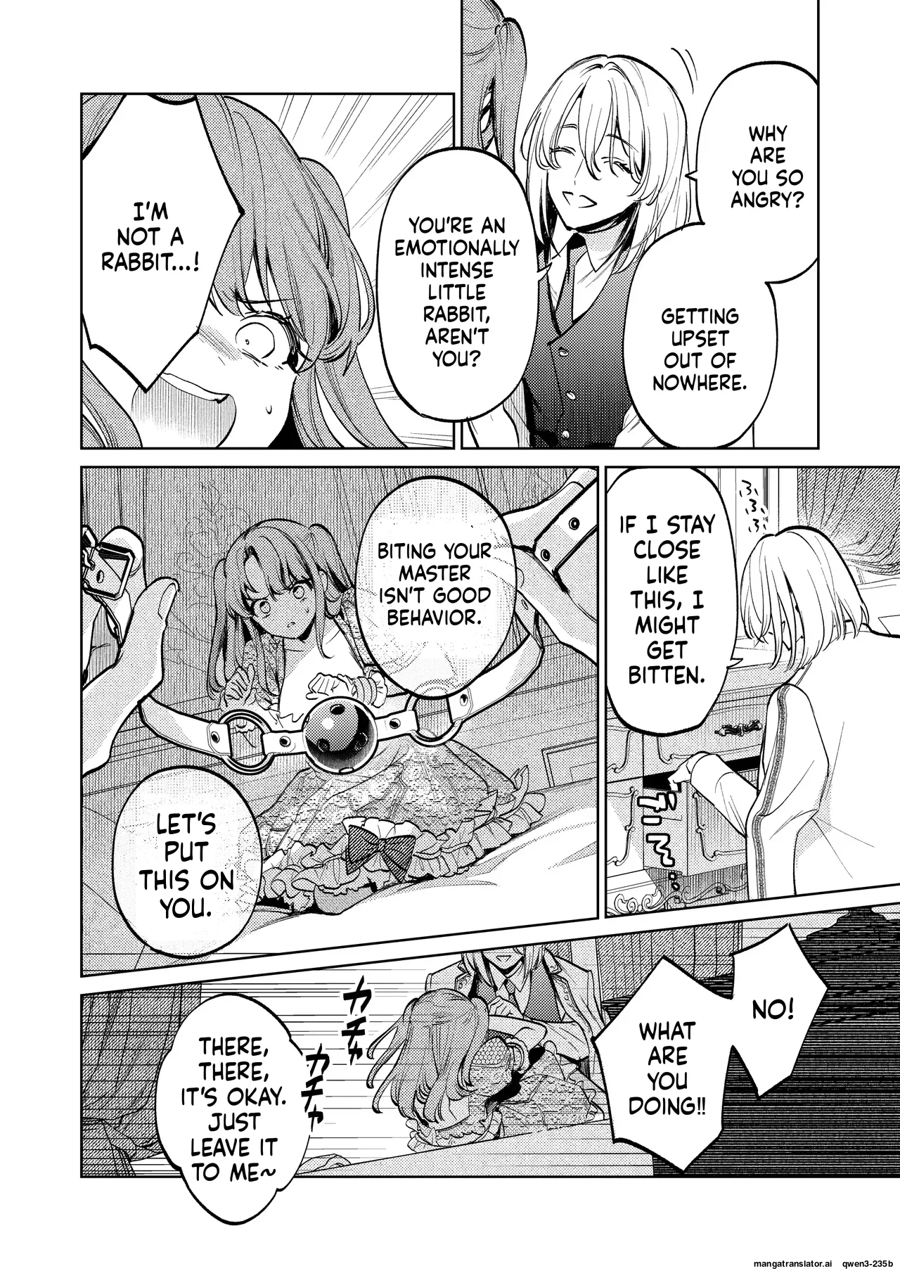 Manga Page 25