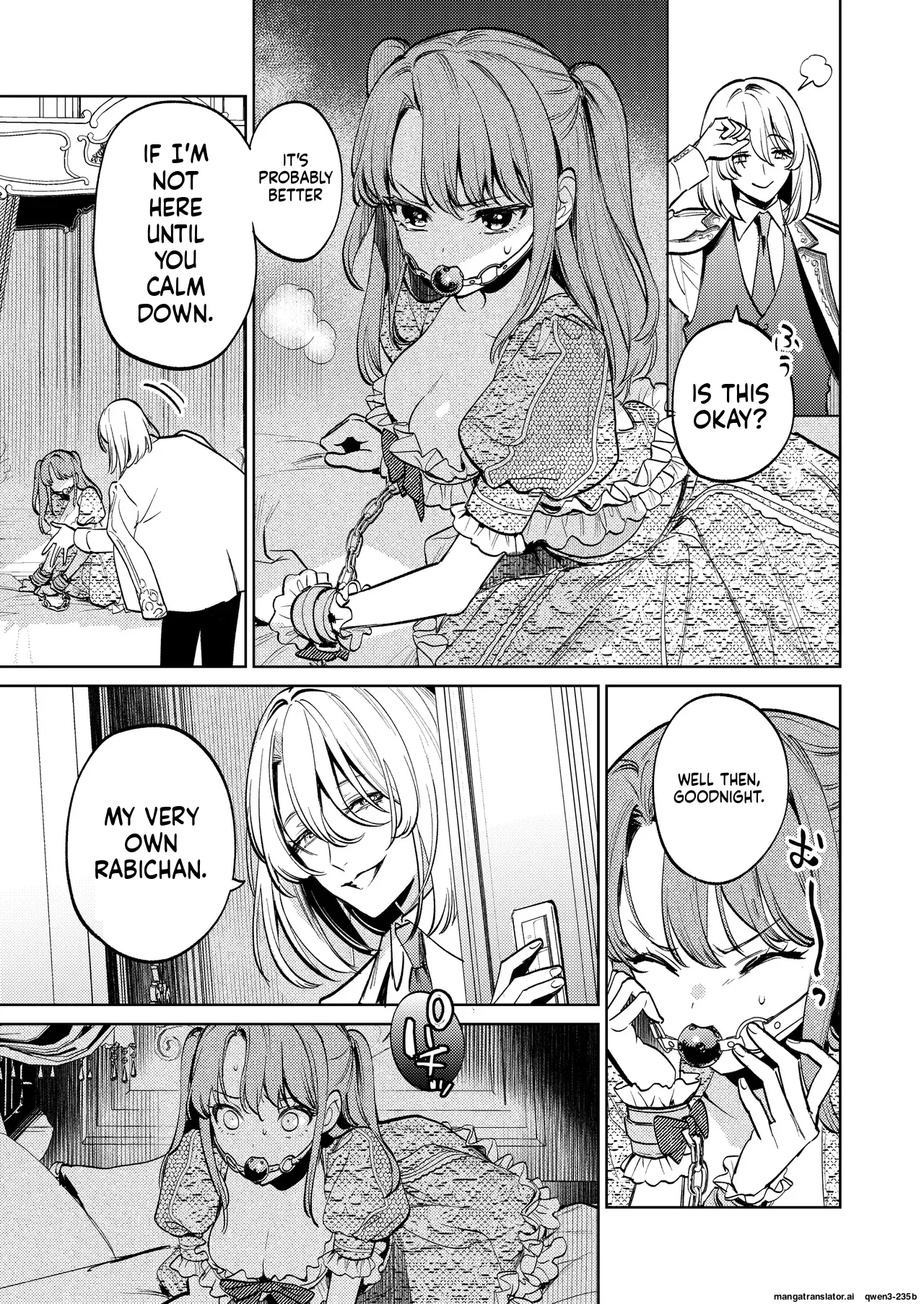 Manga Page 26