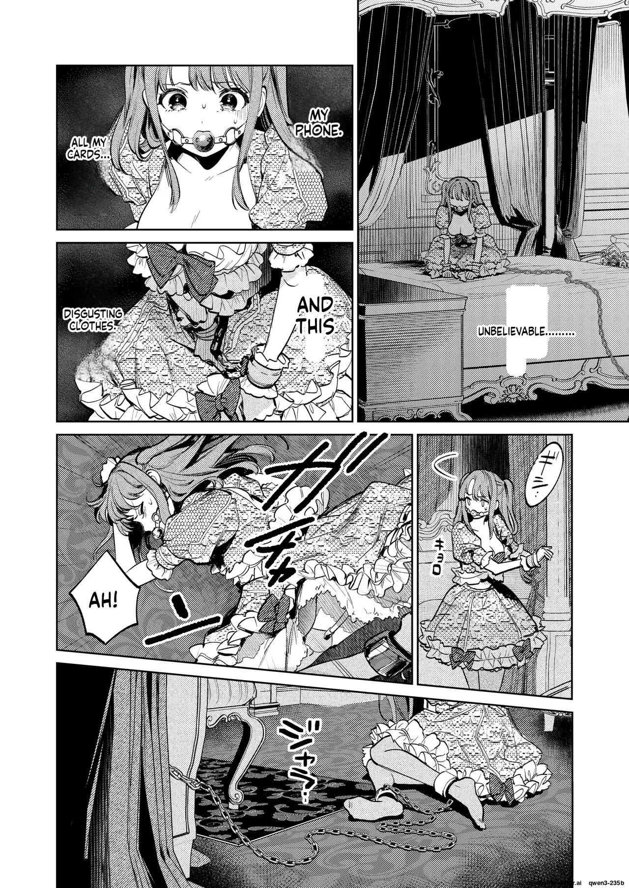 Manga Page 27