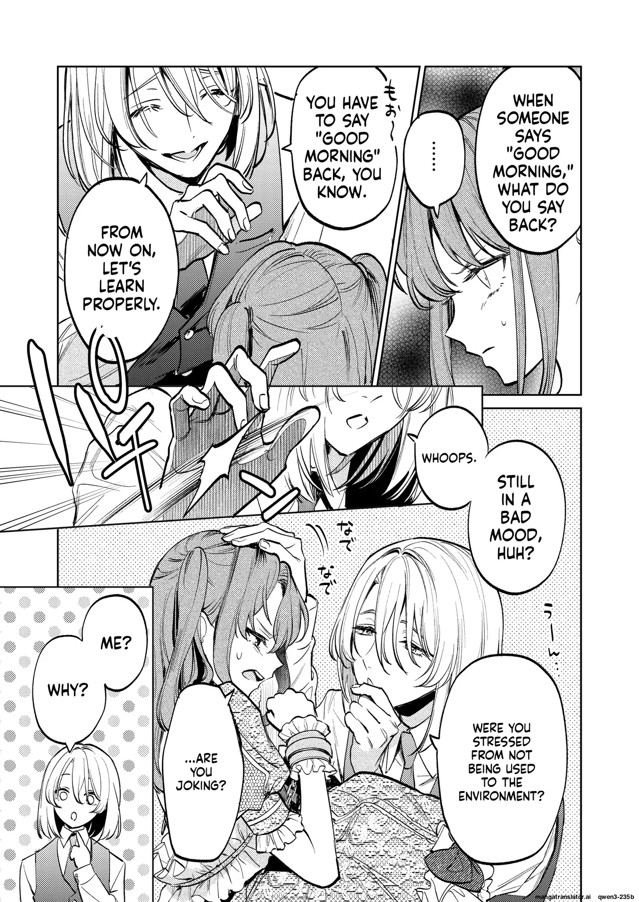 Manga Page 30