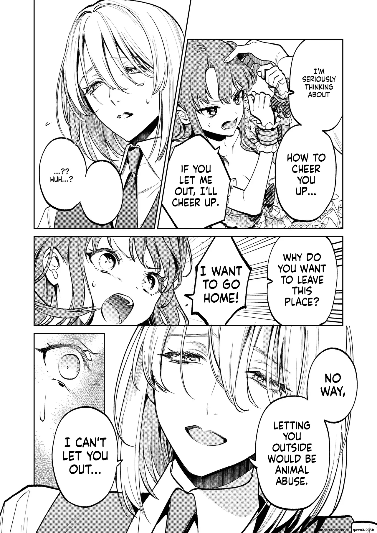 Manga Page 31