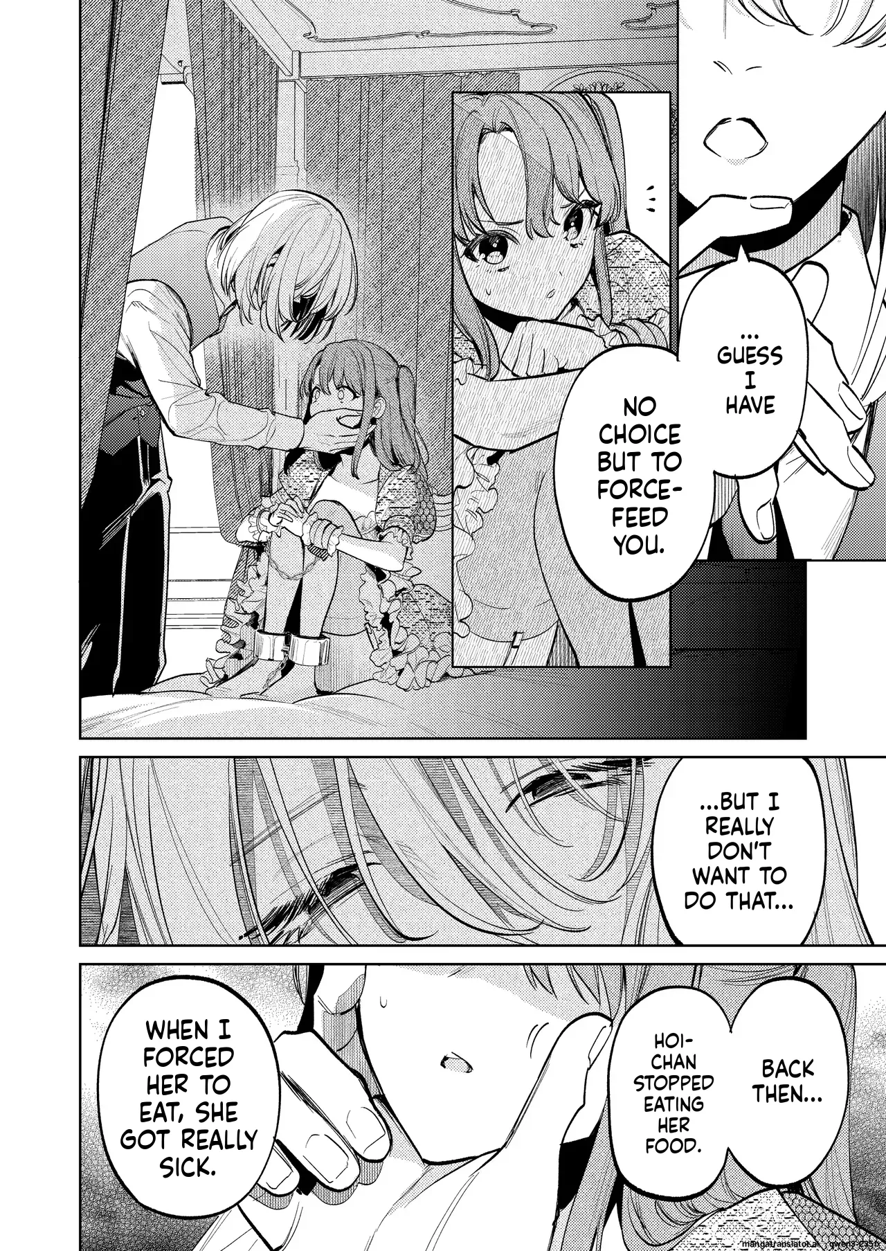 Manga Page 33