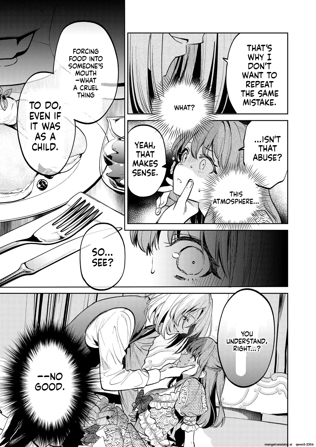 Manga Page 34
