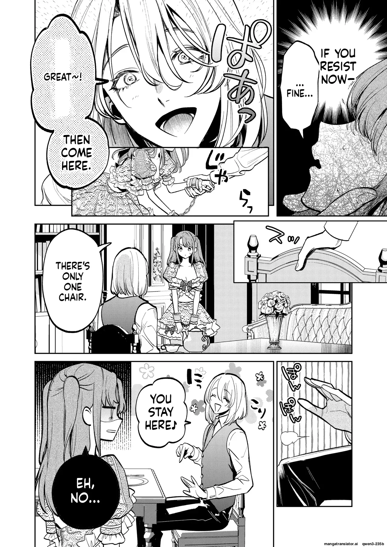 Manga Page 35