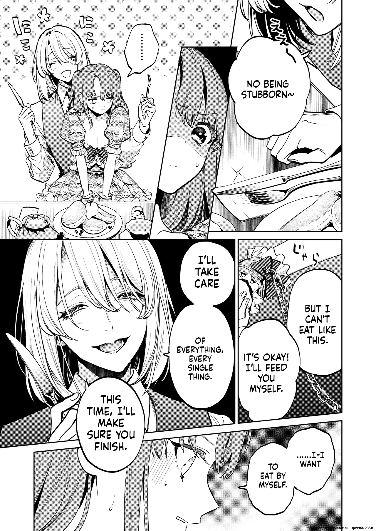 Manga Page 36