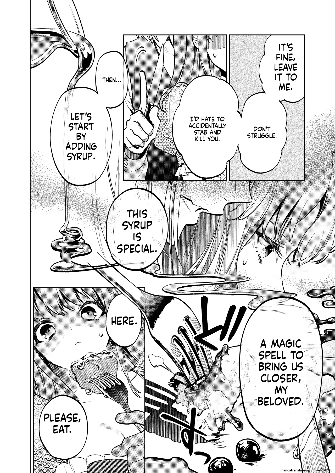 Manga Page 37