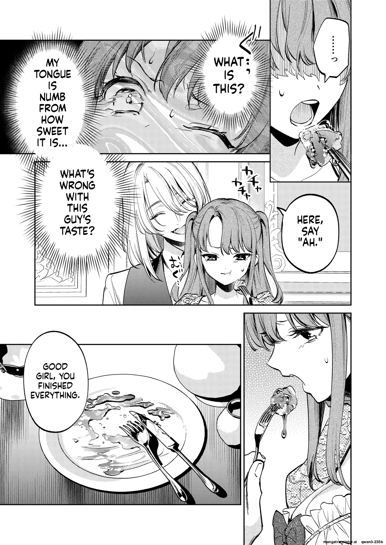 Manga Page 38