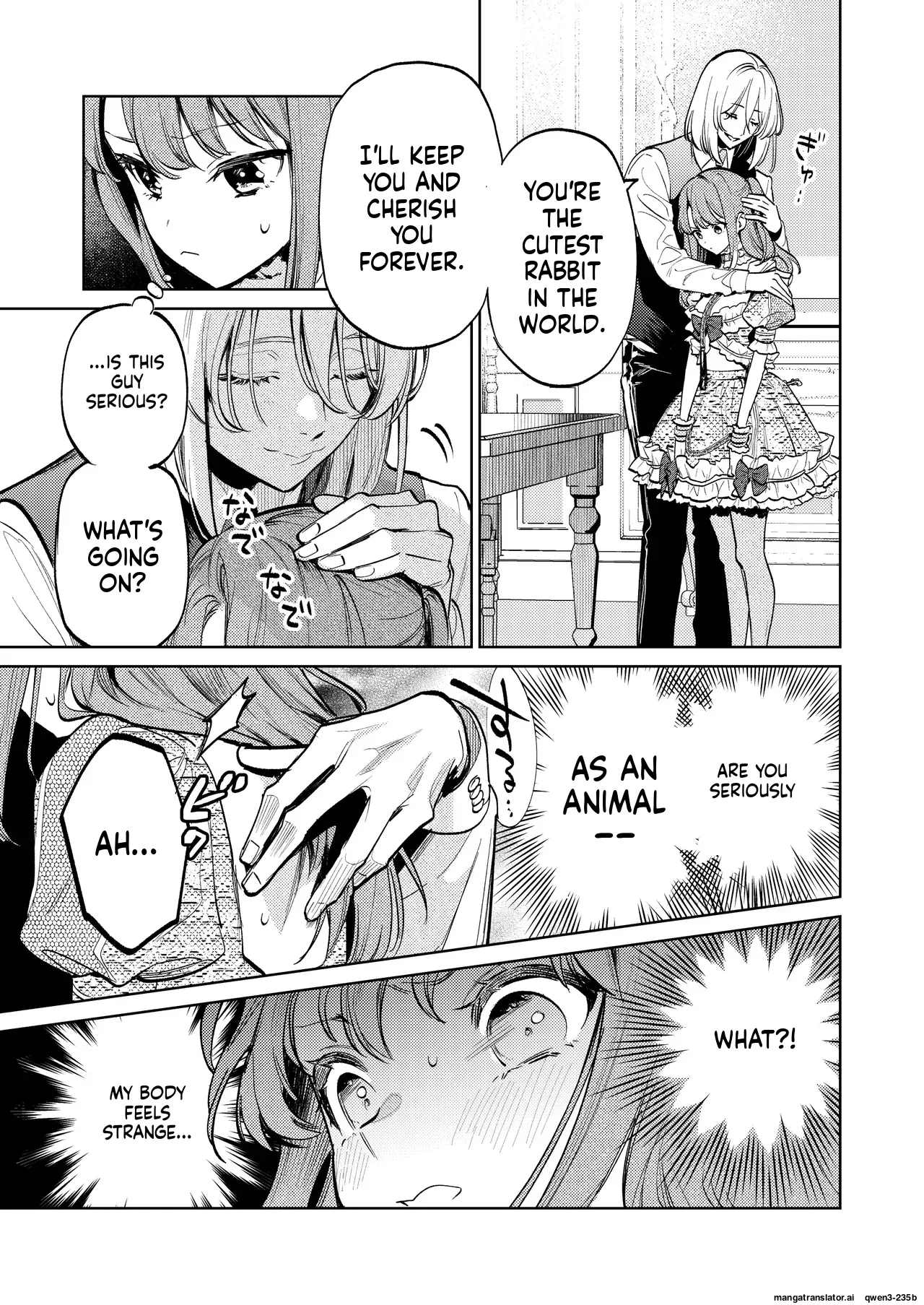Manga Page 40