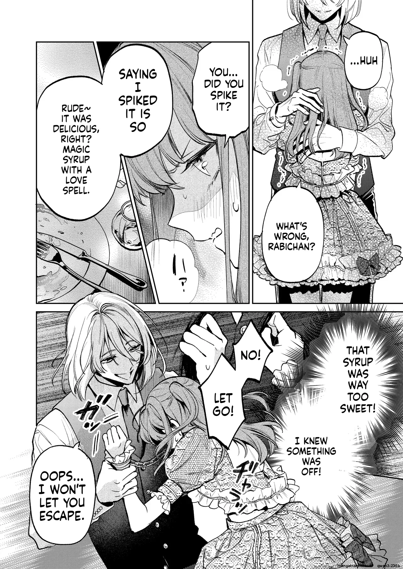 Manga Page 41