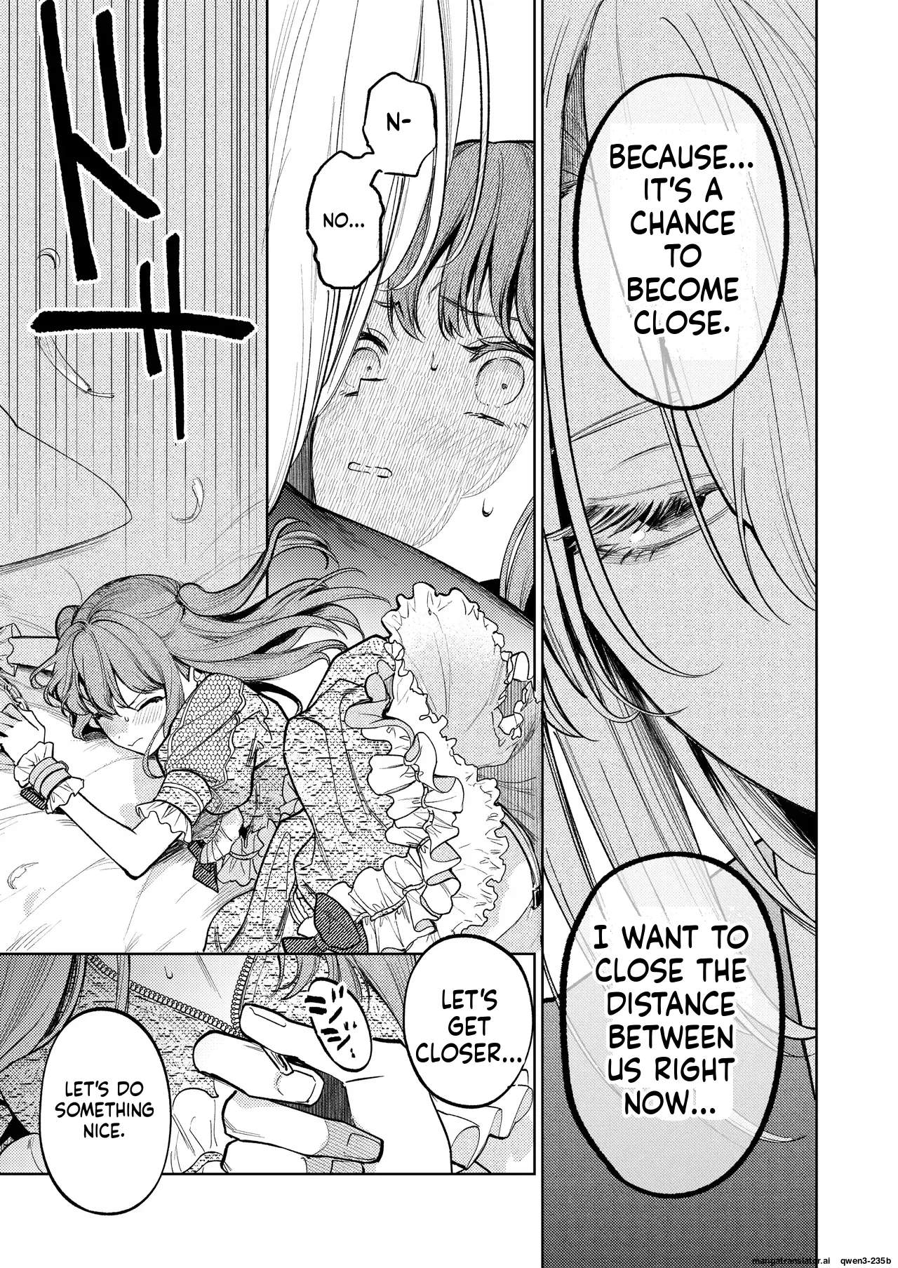 Manga Page 42