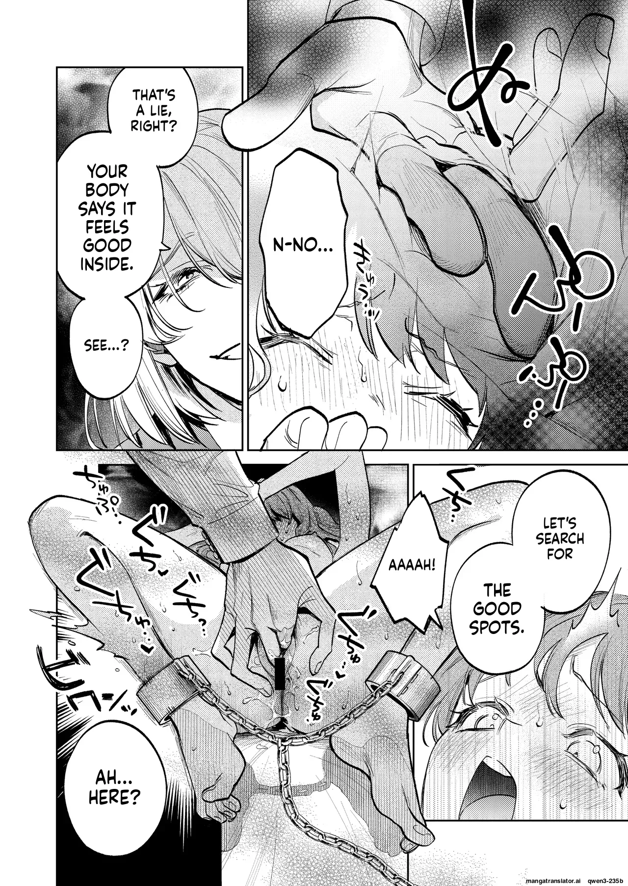 Manga Page 55