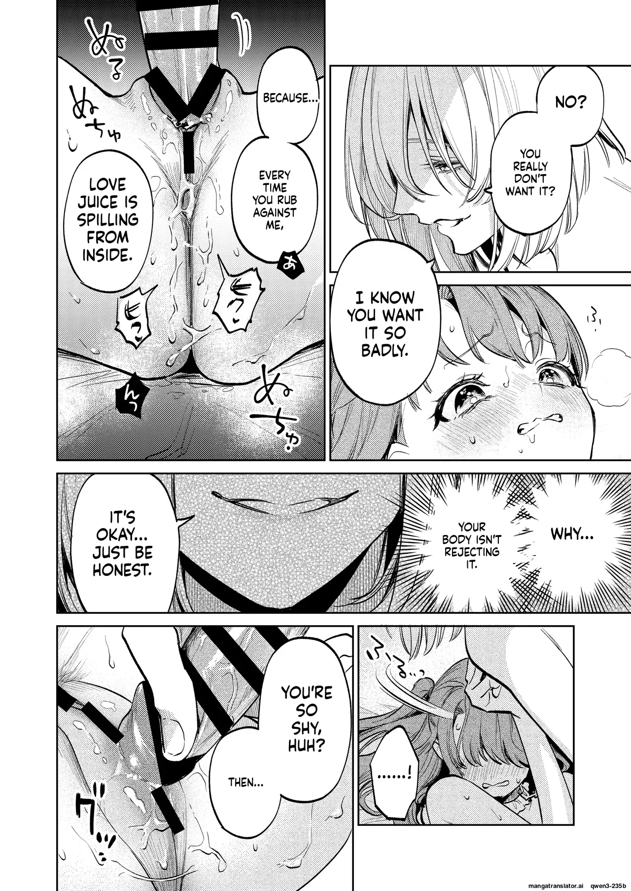Manga Page 59