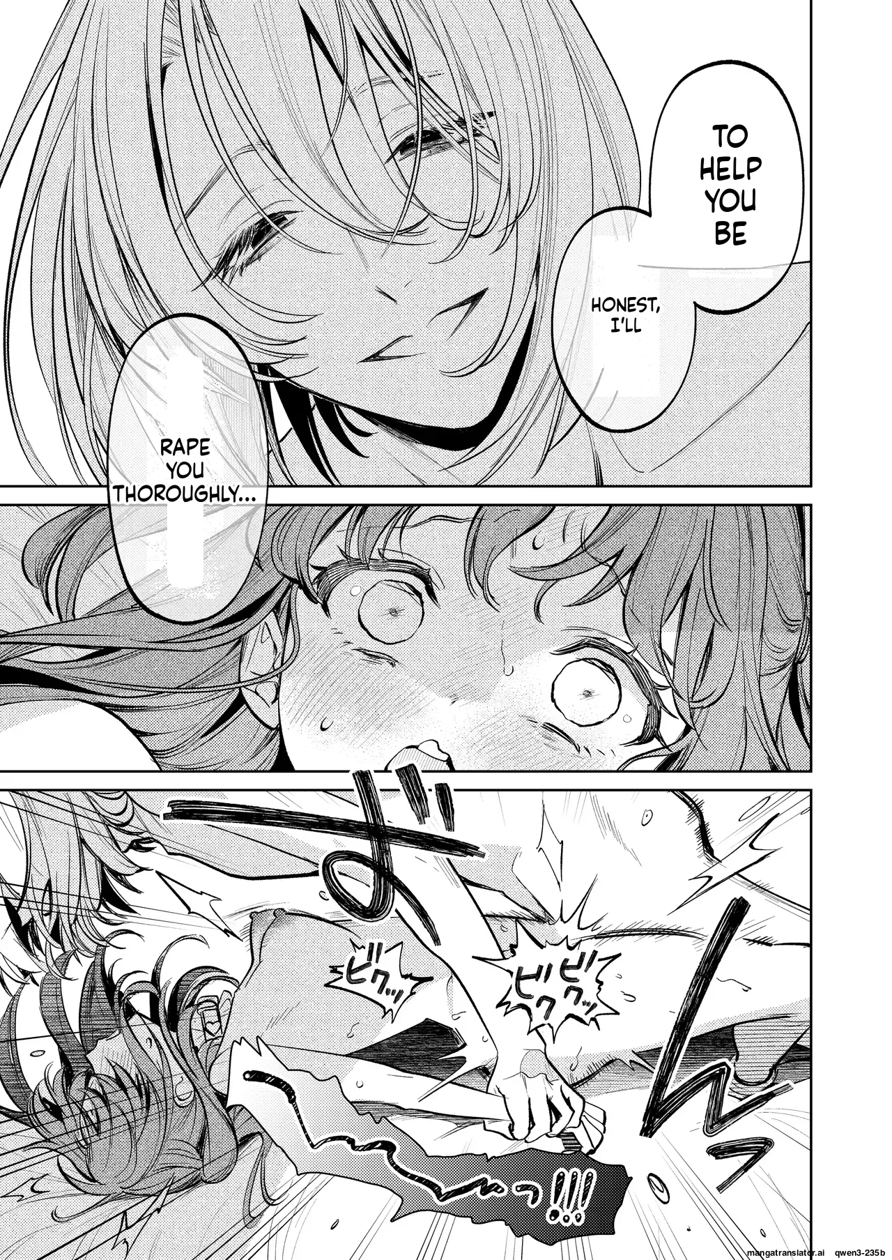 Manga Page 60
