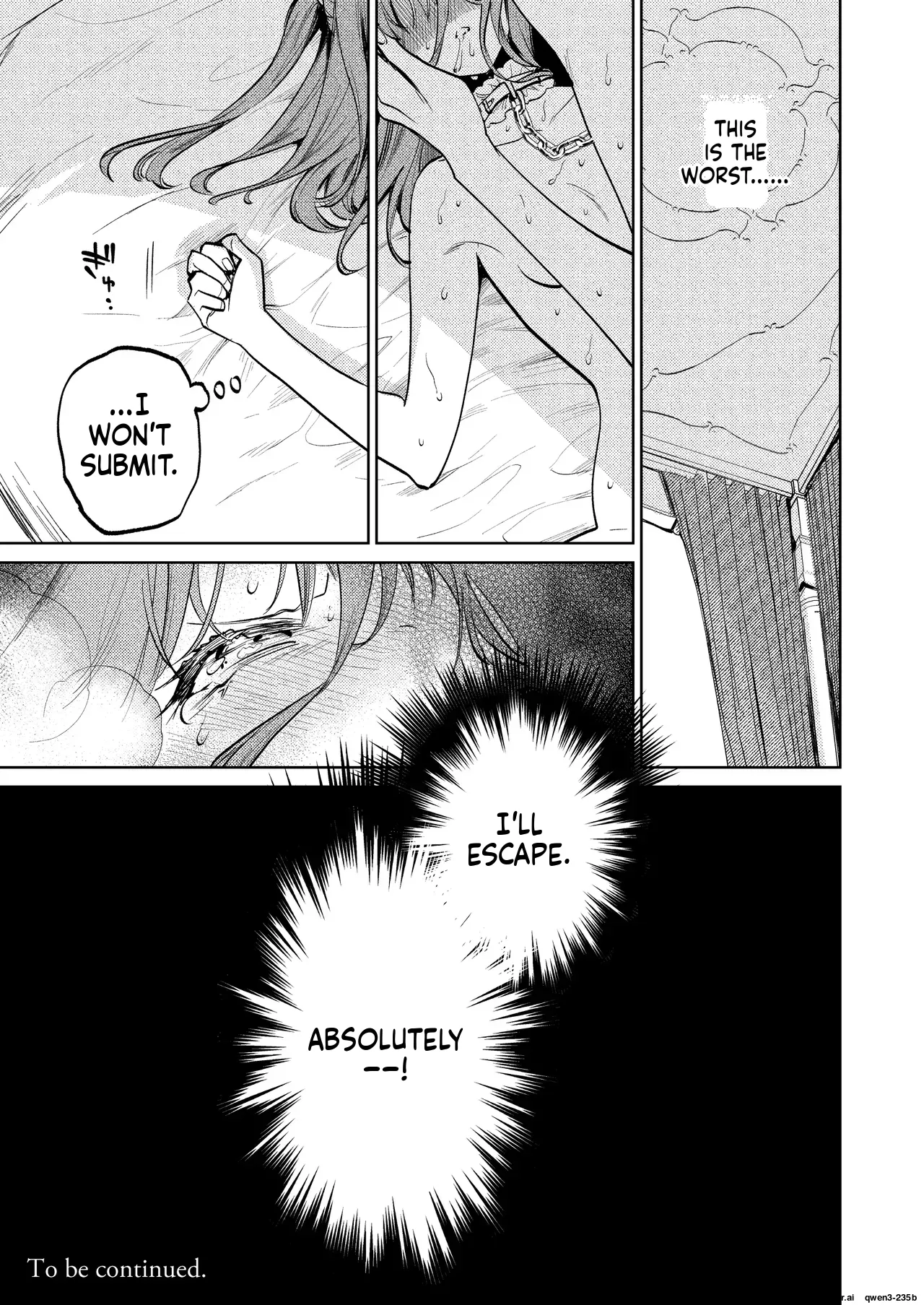 Manga Page 70