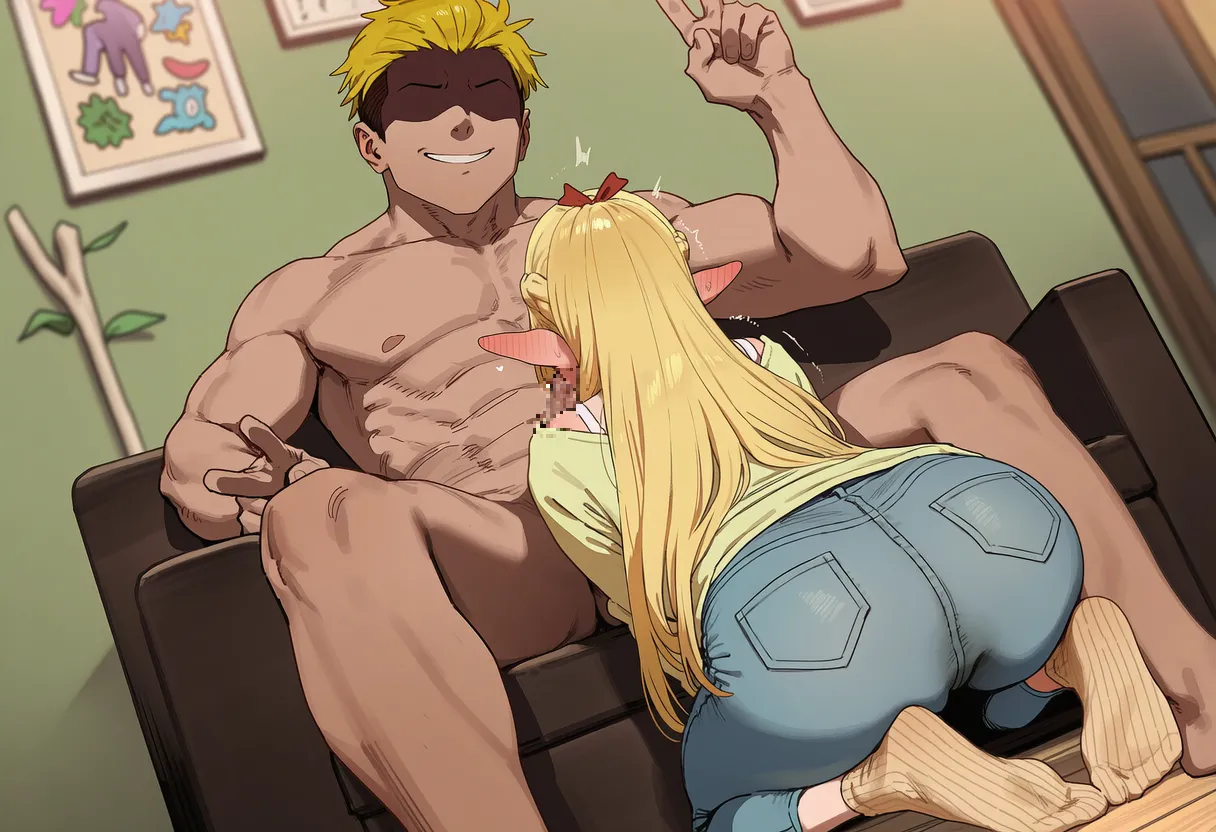 Manga Page 12