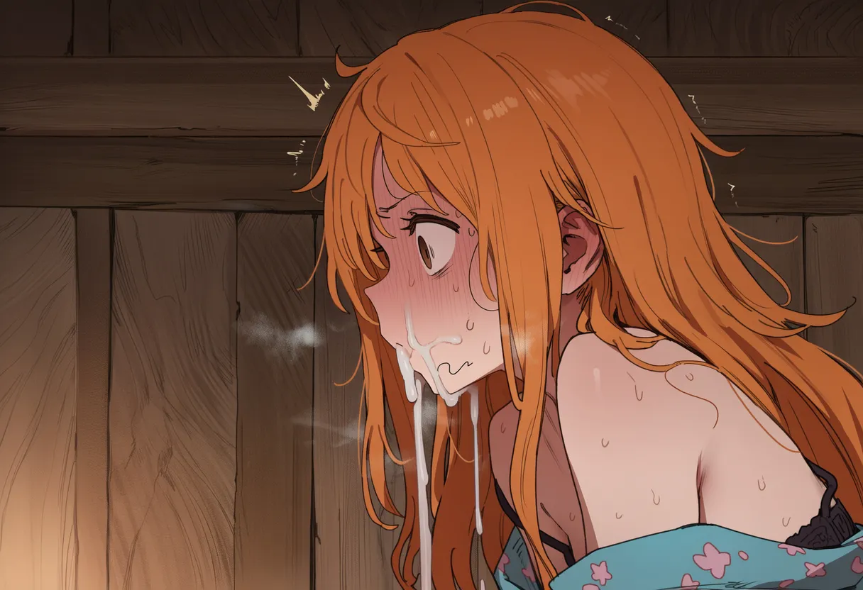 Manga Page 68