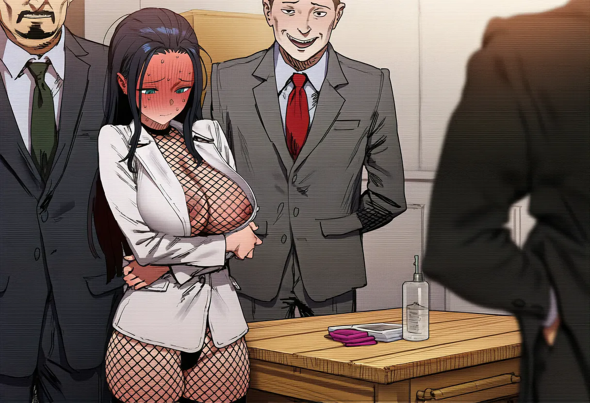 Manga Page 101