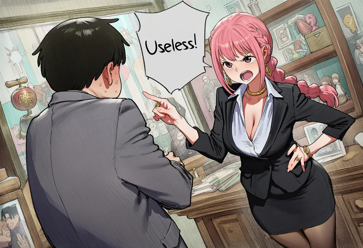 Manga Page 131