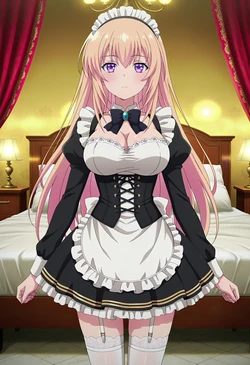Gallery Cover