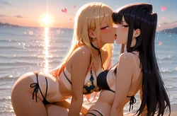 Gallery Cover