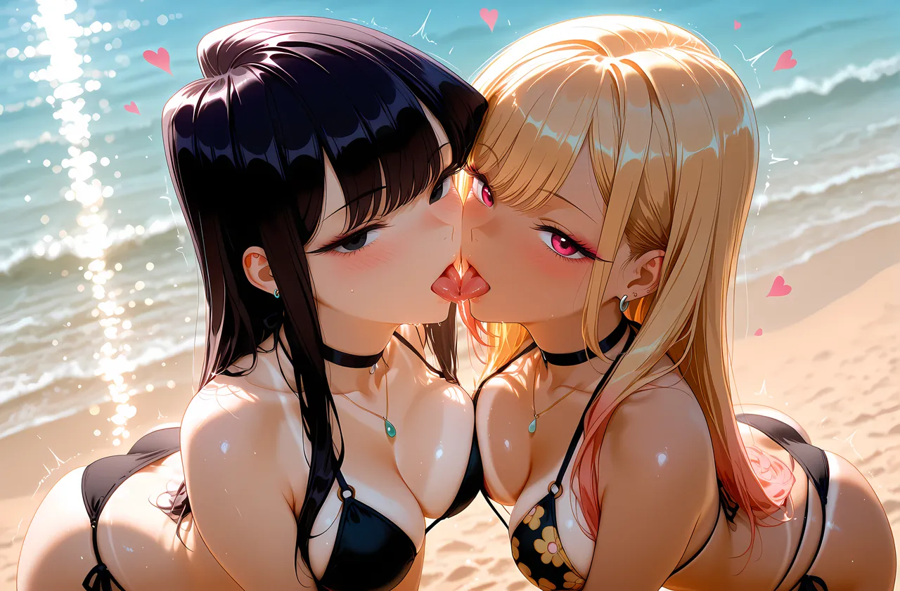 Manga Page 18