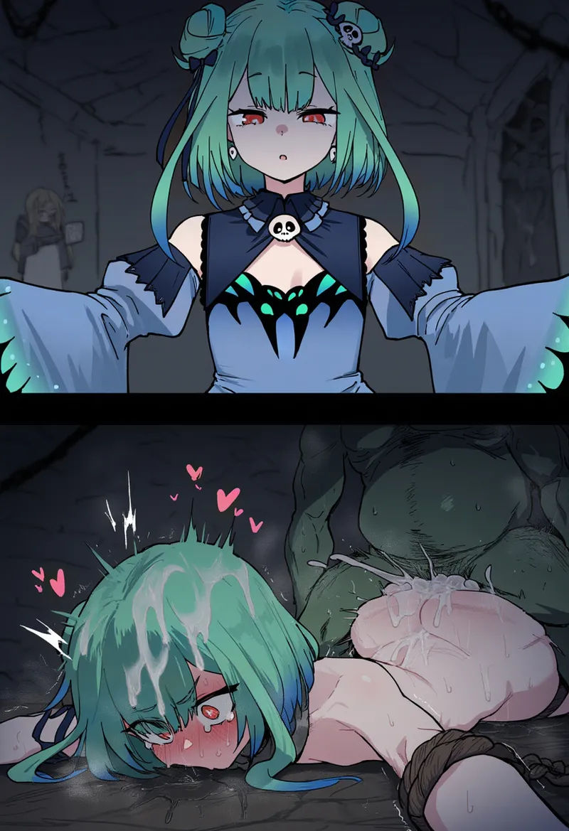Manga Page 34