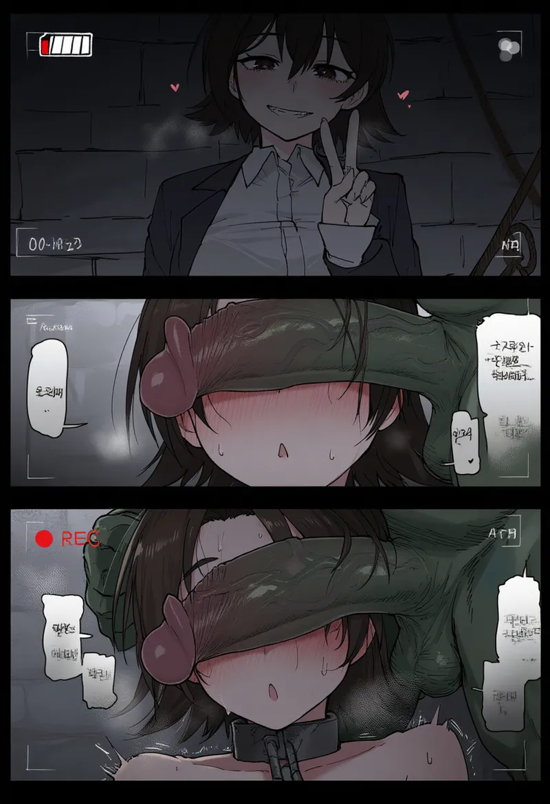 Manga Page 39