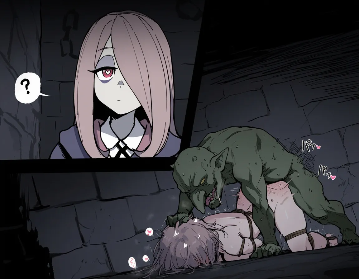 Manga Page 40