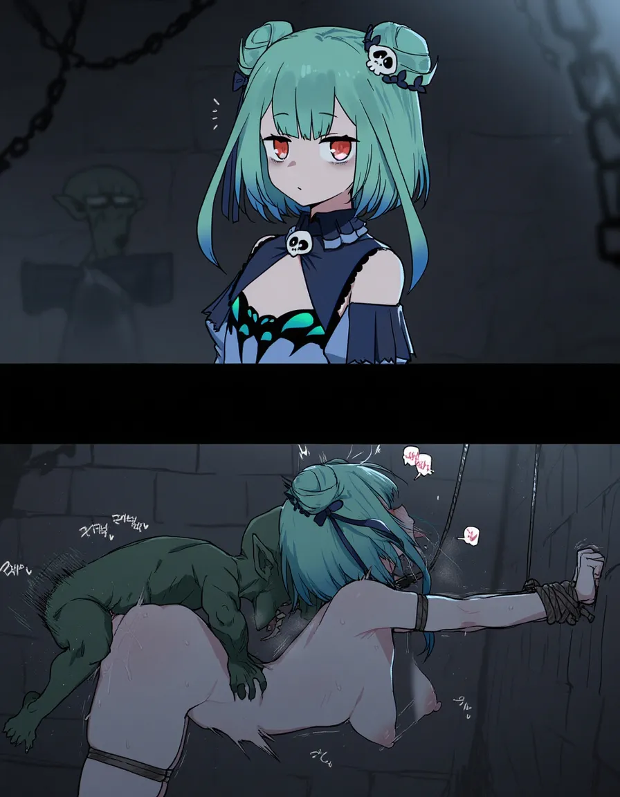 Manga Page 41
