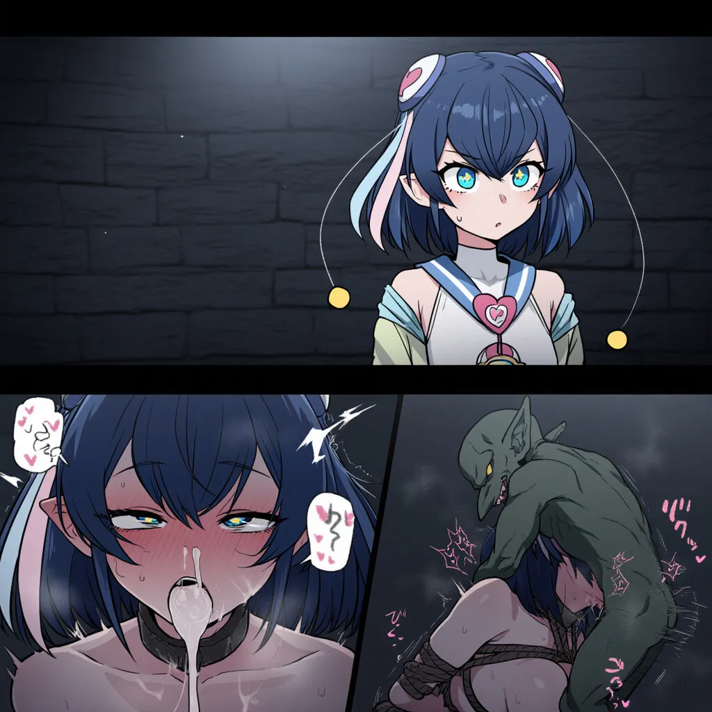 Manga Page 48