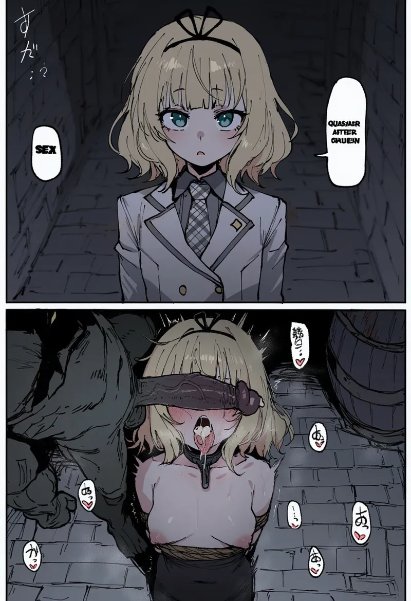 Manga Page 54