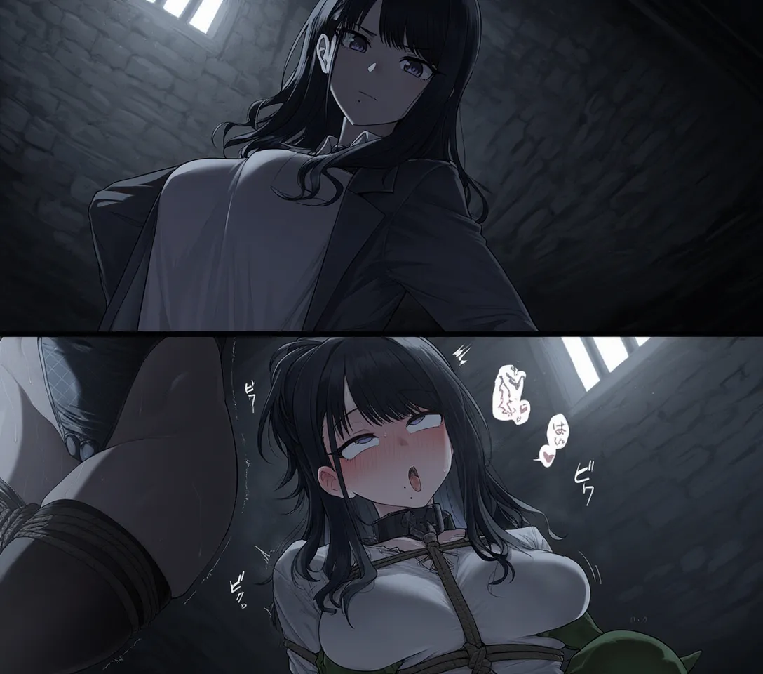 Manga Page 64