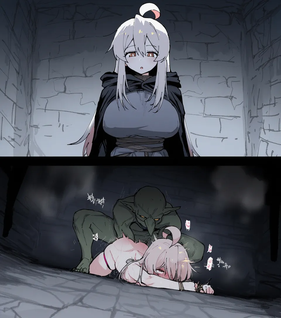 Manga Page 67