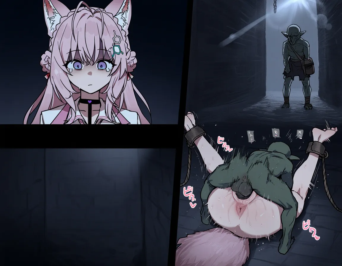 Manga Page 71