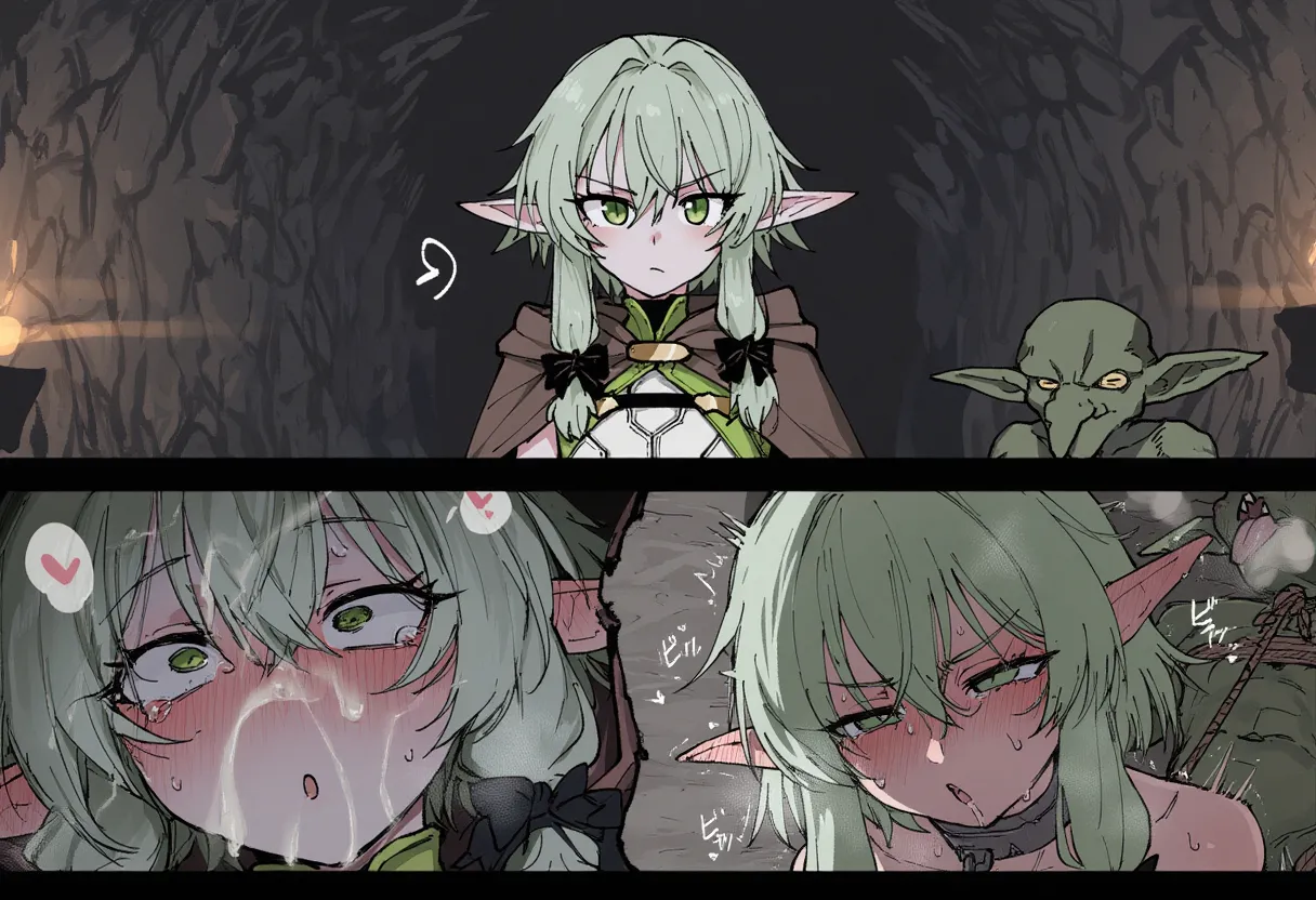 Manga Page 80