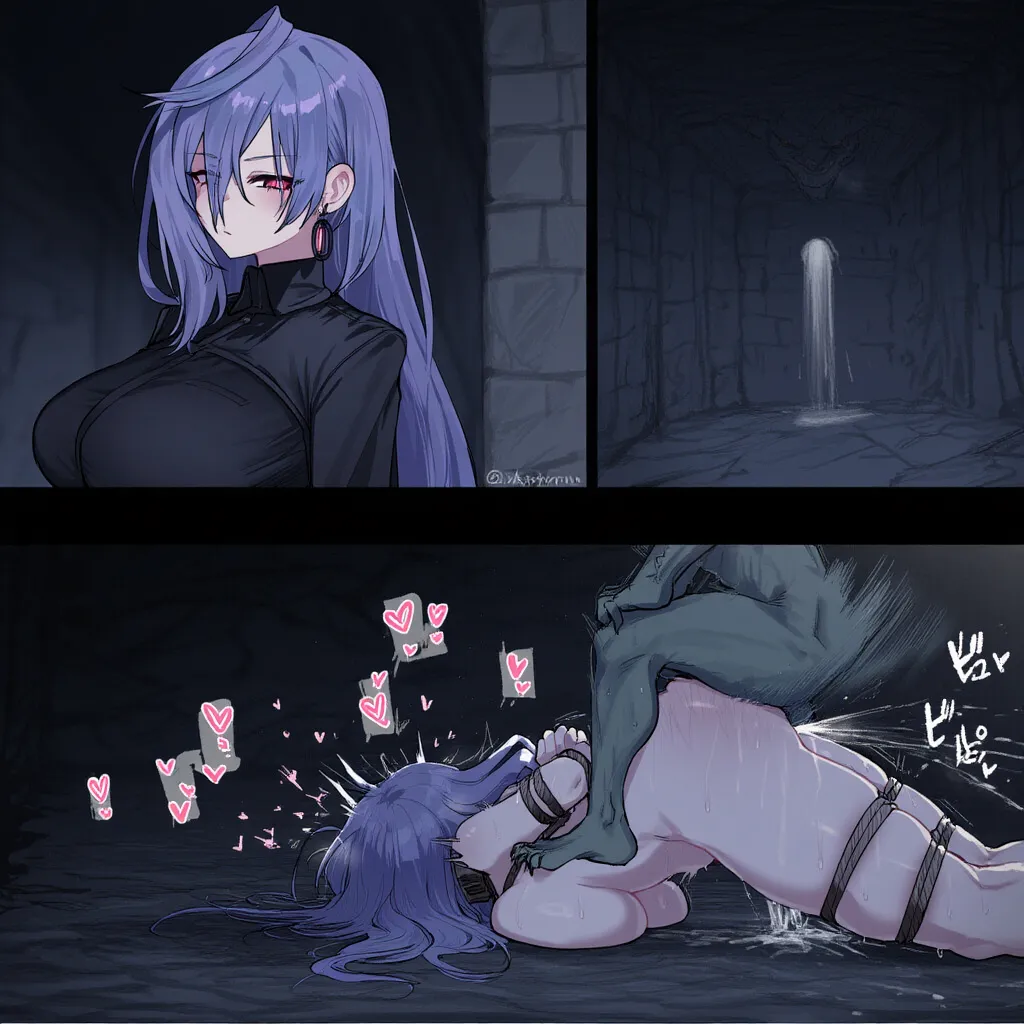 Manga Page 95
