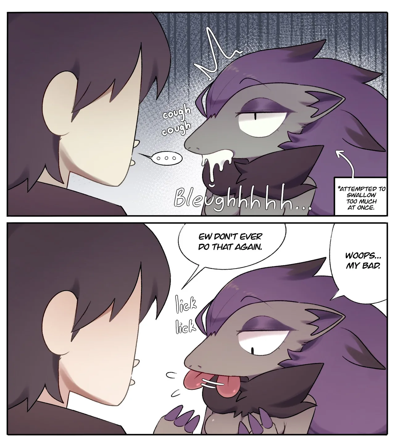 Manga Page 16